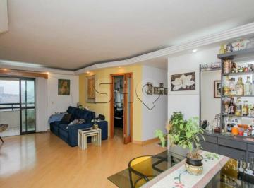 26223_in8t4f_262236668c113392cb.jpg · Imoveis - no Jardim Vila Mariana