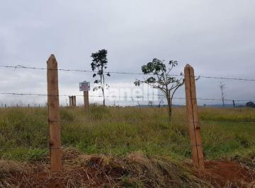 Terreno · 27732m² · Área à venda, Piracangaguá - Taubaté/SP