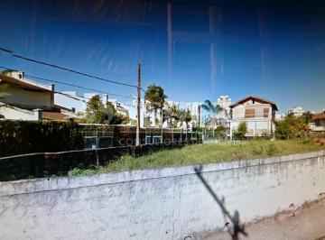 Terreno · 682m² · OPOTUNIDADE INCRIVEL