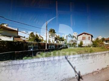 Terreno · 682m² · OPOTUNIDADE INCRIVEL