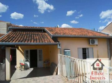 61d988e172937c10d5152b028e39389207da755c · Casa com 2 dormitórios à venda por R$ 424.000,00 - Jardim Andorinhas - Campinas/SP