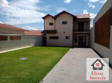 05ec69c79d6e95bb08a5da36bb32d4750f2c1bf3 · Casa com 2 dormitórios à venda, 123 m² por R$ 830.000,00 - Jardim Aurélia - Campinas/SP