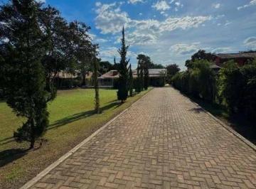 13842991f651053880f0e48ea1d20d4caa2bf4c0 · Casa com 4 dormitórios à venda, 400 m² por R$ 1.600.000,00 - Vale das Garças - Campinas/SP
