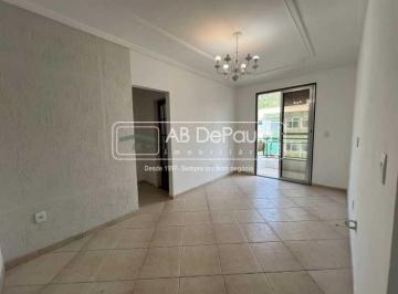Apartamento · 51m² · 2 Quartos · 1 Vaga · VENDE EM SULACAP - CONDOMÍNIO SULACAP GREEN - APARTAMENTO SALA (Varanda), 02 Do