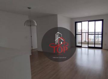 9d800e3cfa05874fa3e20e70bb4c1c2fcc0dc6e4 · Apartamento com 3 quartos à venda, 90 m² por R$ 845.000 - Vila Assunção - Santo André/SP
