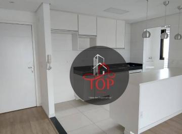 246865f673a3c6e62e298cfc5407722f34c2e0f2 · Apartamento com 3 dormitórios à venda, 90 m² por R$ 845.000,00 - Vila Assunção - Santo André/SP