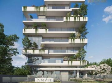 36d9a06a696a4cdaf79ab6dd879782e6b1ea96f4 · Apartamento  no Hanami com 4 suítes à venda, 414 m² por R$ 11.688.800 - Batel - Curitiba/PR