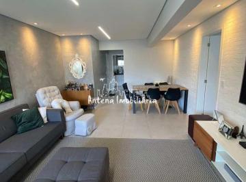 Apartamento · 80m² · 2 Quartos · 1 Vaga · Apartamento com 02 dormitórios na Barra Funda - Cód.: 10002.