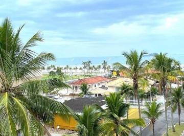 21934773_4.jpg · cobertura de 2 quartos a venda no Guaruja