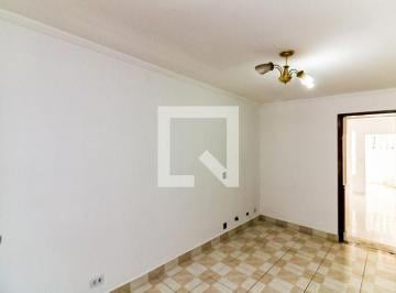 Casa · 62m² · 2 Quartos · 1 Vaga · Casa à Venda - Vila Nova Cachoeirinha, 2 Quartos,  62 m² - São Paulo