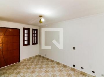 Sobre o imóvel: Sobrado em excelente estado de conservação, ideal para quem busc · Casa à Venda - Vila Nova Cachoeirinha, 2 Quartos, 82 m² - São Paulo