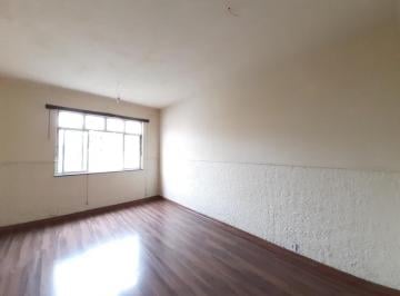 Apartamento · 82m² · 3 Quartos · Apartamento para Aluguel - Meier, 3 Quartos,  82 m² - Rio de Janeiro
