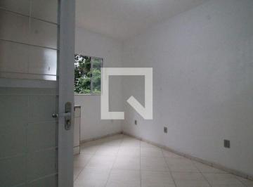 Apartamento · 25m² · 1 Quarto · Apartamento para Aluguel - Engenho de Dentro, 1 Quarto, 25 m² - Rio de Janeiro