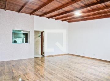 Apartamento · 50m² · 1 Quarto · Apartamento para Aluguel - Vila Pirituba, 1 Quarto, 50 m² - São Paulo
