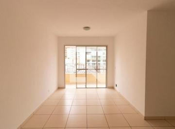 Apartamento · 70m² · 2 Quartos · 1 Vaga · Apartamento para Aluguel - Santana, 2 Quartos,  70 m² - São Paulo