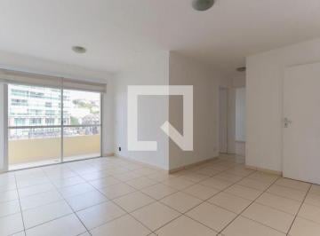 Apartamento · 70m² · 2 Quartos · 1 Vaga · Apartamento para Aluguel - Santana, 2 Quartos, 70 m² - São Paulo