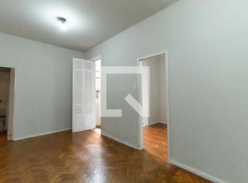 Apartamento · 43m² · 1 Quarto · Apartamento para Aluguel - Centro, 1 Quarto, 43 m² - Rio de Janeiro