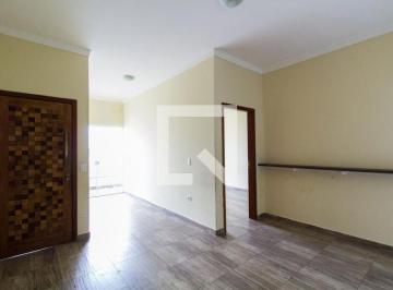 Casa · 196m² · 3 Quartos · 1 Vaga · Casa para Aluguel - Parque Vitória Regia, 3 Quartos, 196 m² - Sorocaba