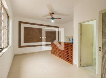 Apartamento · 50m² · 1 Quarto · Apartamento para Aluguel - Campo Grande, 1 Quarto, 50 m² - Rio de Janeiro