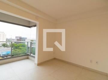 Apartamento · 33m² · 1 Quarto · Apartamento para Aluguel - Butantã, 1 Quarto, 33 m² - São Paulo