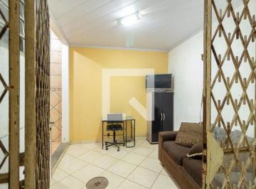 Apartamento · 50m² · 1 Quarto · Apartamento para Aluguel - Campo Grande, 1 Quarto, 50 m² - Rio de Janeiro