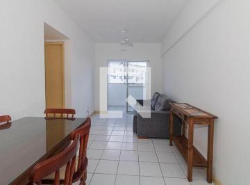 Apartamento · 45m² · 2 Quartos · 1 Vaga · Apartamento para Aluguel - Matatu, 2 Quartos, 45 m² - Salvador