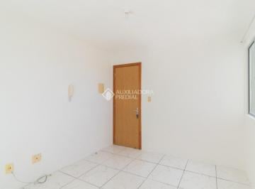 317050-CAPITÃO PEDROSO-560-402-BL 4 (1) · Apartamento com 2 Dormitórios