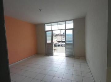 Foto 23 · Apartamento para á venda em nazaré, salvador, ba.