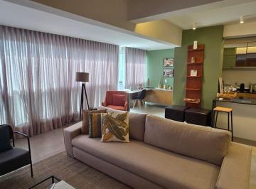 Apartamento · 68m² · 2 Quartos · 1 Vaga · You Residence Apartamento em São Brás ultimas unidades