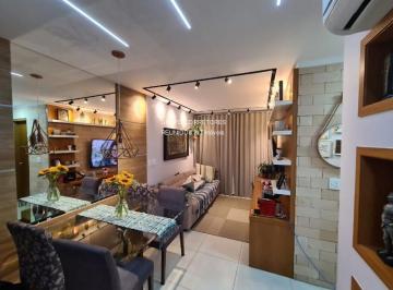 Foto 01 · Apartamento, Centro, Niterói, RJ