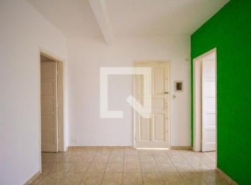 Casa · 50m² · 1 Quarto · Casa para Aluguel - Vila Mariana, 1 Quarto, 50 m2 - São Paulo