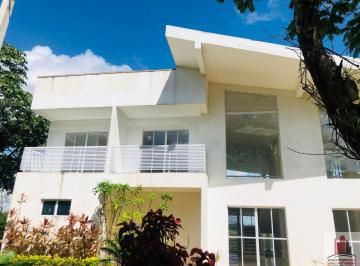 Casa Alto Padrão Aldeia 700m² 5 Suítes sendo 2 Master c/ Jacuzzi · Casa Alto Padrão Aldeia 700m² 5 Suítes sendo 2 Master c/ Jacuzzi