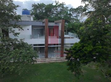 Super Casa em Condomínio em Aldeia, 5 Quartos 430m² no Km 14 · Super Casa em Condomínio em Aldeia, 5 Quartos 430m² no Km 14