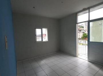 Foto 22 · Apartamento para á venda em Nazaré, Salvador, Ba.