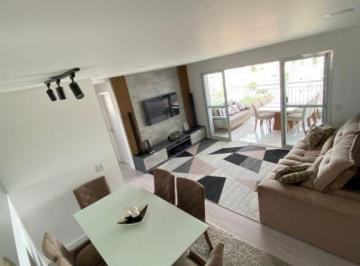2022/06/b9086a1a0b39263687418958b8eef3cb.jpg · APARTAMENTO NA VILA FORMOSA 80 M² 2 DORMITÓRIOS 1 SUÍTE SALA COM VARANDA GOURMET