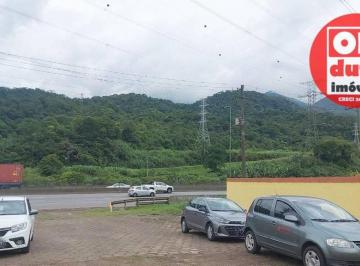 823e5ceff65c693322f3233f6a8454e2b021565e · Terreno à venda, 70000 m² por R$ 130.000.000,00 - Vila Elizabeth - Cubatão/SP