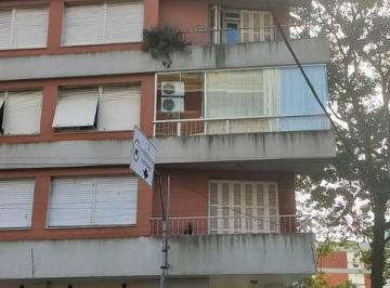 Apartamento · 135m² · 3 Quartos · Apartamento em  Avenida Independência - Independência - Porto Alegre/RS