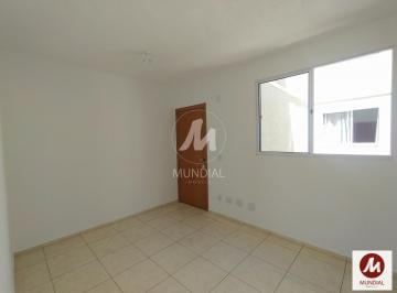 Sala · Apartamento (tipo - padrao) 2 dormitórios, cozinha planejada, portaria 24 horas, lazer, espaço gourm