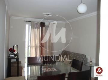 Sala · Apartamento (tipo - padrao) 3 dormitórios/suite, cozinha planejada, portaria 24 horas, lazer, salão 