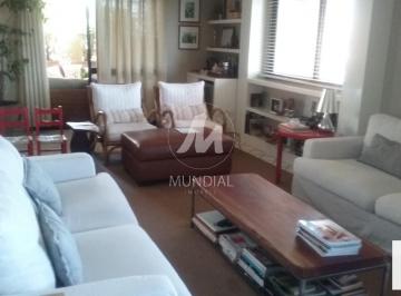 Sala · Apartamento (cobertura 1 - sem escada) 4 dormitórios/suite, cozinha planejada, portaria 24 horas, sa