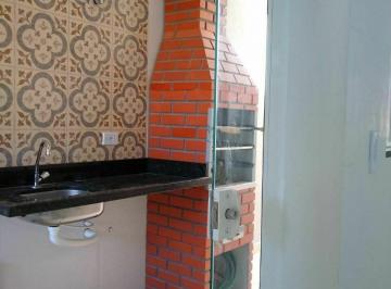 Casa · 80m² · 3 Quartos · 2 Vagas · Casa a Venda no Parque Bela Vista em Sarandi