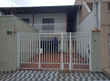 Foto 01 · Imperdível oportunidade de compra: Casa à venda em Taubaté-SP, Jardim Morumby, 3 quartos, 1 suíte, 2