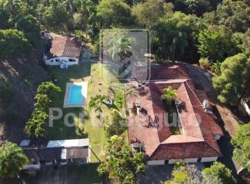 Foto 30 · Sitio, Jardim Seabra, Amparo, SP