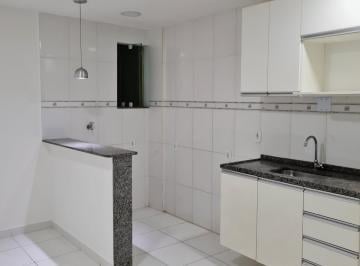 Apartamento de 1 quarto, Rio de Janeiro · Apartamento  1 quarto, varanda, perto da praia do Recreio