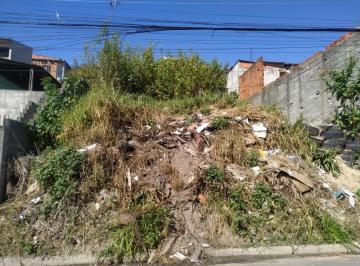 2022/06/3ac09033b4047286d13e9302cbdae88b.jpg · Terreno, Jardim Santa Catarina, Francisco Morato, SP