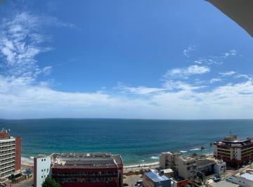 Apartamento de 1 quarto, Salvador · Apartamento com 1 quarto à venda, 49 m² Barra - Salvador
