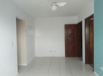 Apartamento de 2 quartos, São Paulo · Apartamento R$ 270 mil  2 dormitórios 1 vaga de garagem  à venda, 58m² - Butantã