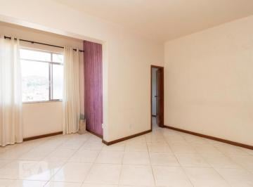 Apartamento · 78m² · 3 Quartos · Apartamento para Aluguel - Meier, 3 Quartos, 78 m² - Rio de Janeiro