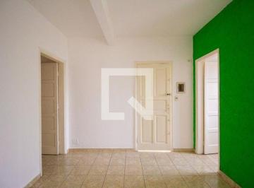 Casa · 50m² · 1 Quarto · Casa para Aluguel - Vila Mariana, 1 Quarto, 50 m² - São Paulo