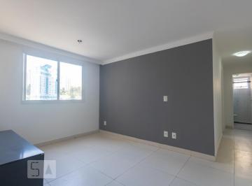 Apartamento · 53m² · 2 Quartos · 1 Vaga · Apartamento para Aluguel - Nova Petrópolis, 2 Quartos, 53 m² - São Bernardo do Campo